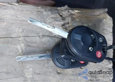 2018 Ford Focus Sel from USA, damaged, VIN 1FADP3H22JL259535